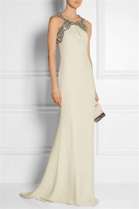 women gucci dress|gucci formal dress.